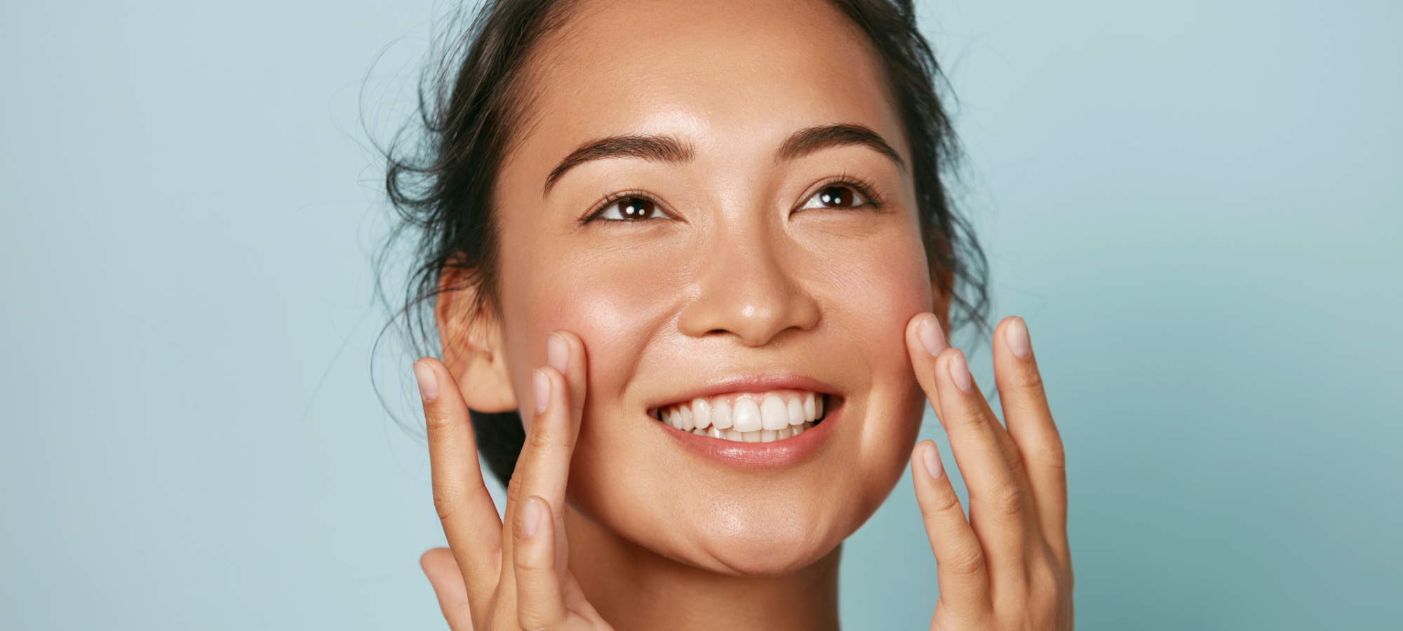 Why you should be using serums as part of your daily skin care routine