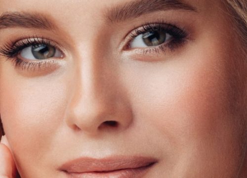 Collagen Loss