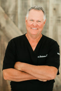 transform medspa transform medspa