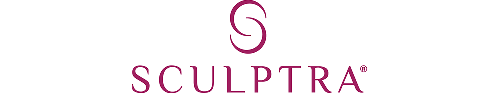 Sculptra Offer – Buy 3, Get 1 FREE!