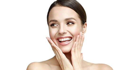 Benefits of Skin Tightening and Resurfacing Treatments