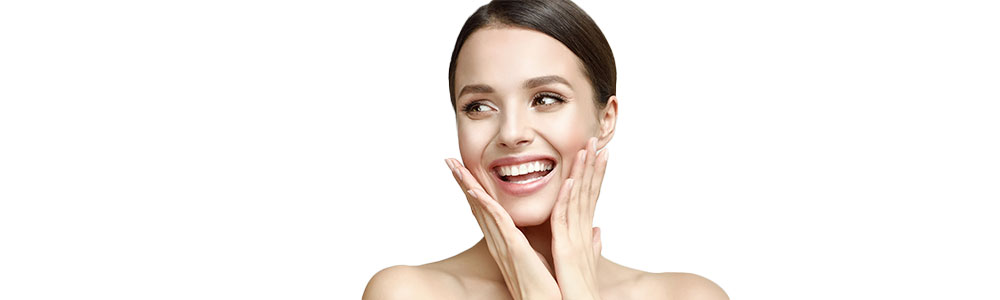 Benefits of Skin Tightening and Resurfacing Treatments