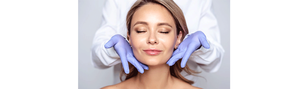 Benefits of Skin Tightening & Resurfacing Treatments