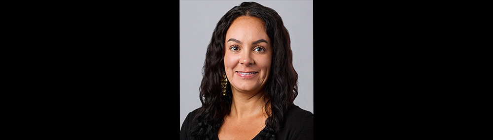 Renew MedSpa welcomes Lori Ongeri to the team!