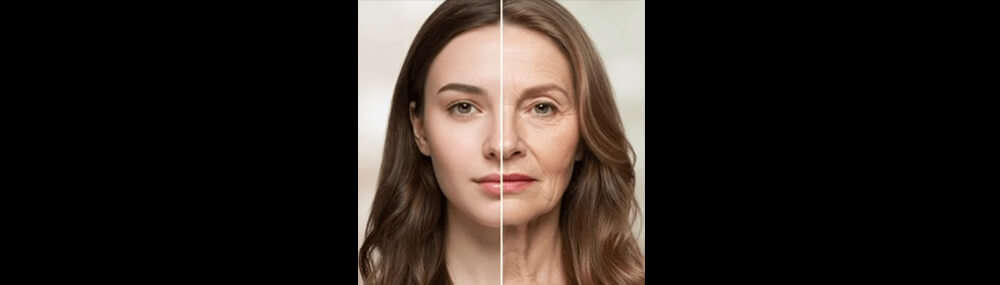 Why Collagen Supplements Alone Can’t Rebuild Your Skin