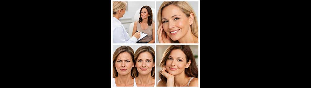 Botox Myths, Busted: What You Really Need to Know!