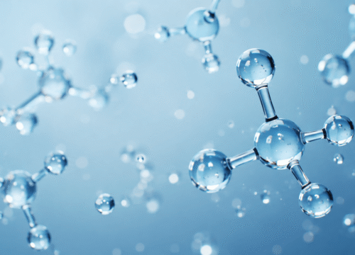 Peptide Delivery Methods: Why How You Take a Peptide Matters as Much as What You Take