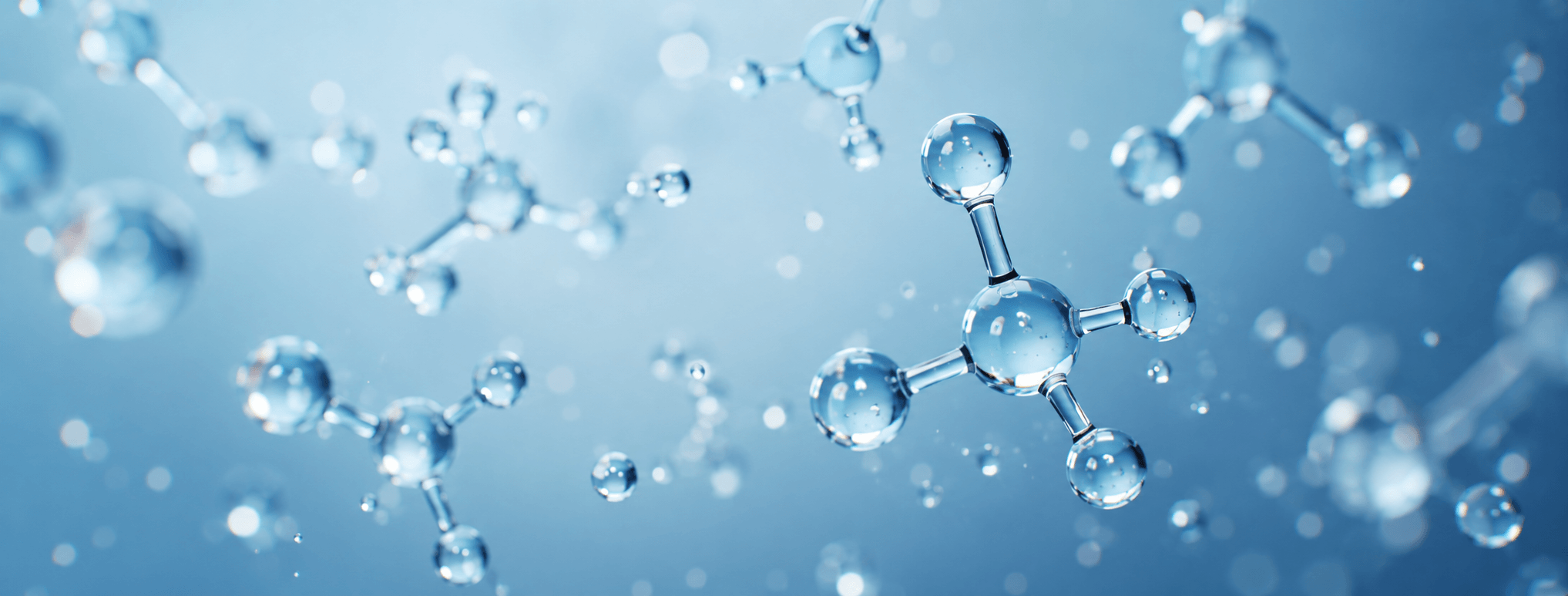 Peptide Therapy Delivery Methods: Why How You Take a Peptide Matters as Much as What You Take
