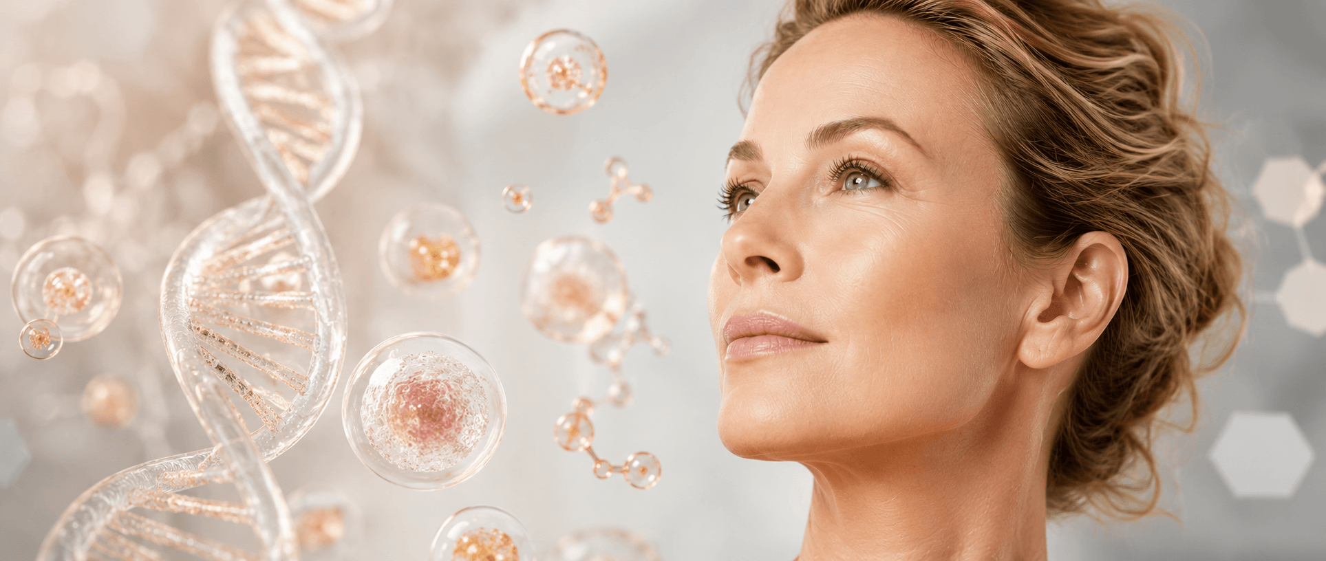 The Future of Aesthetics Is About Building and Layering, Not Filling