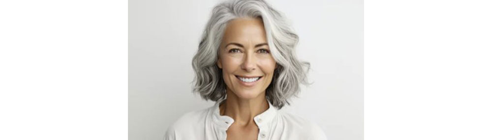 There’s No Cure for Aging. There’s Something Better.