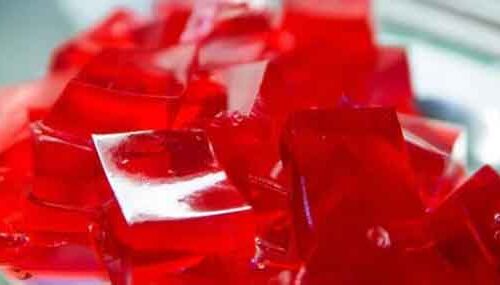 Nature’s Ozempic: What the Gelatin Trick Really Does