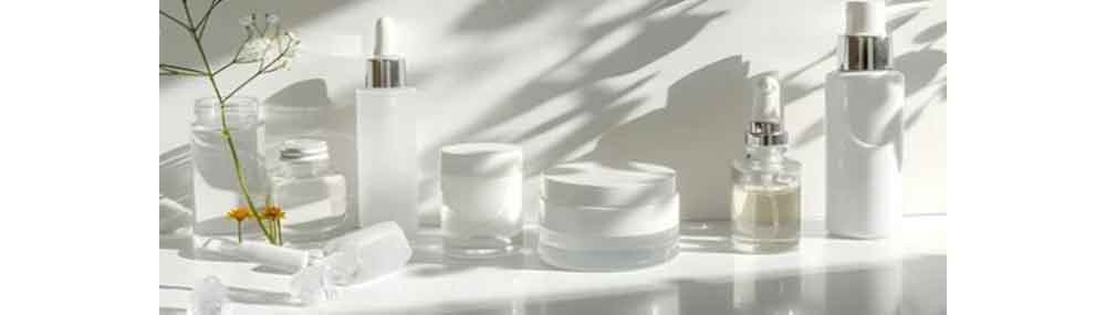 Skincare Products
