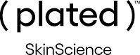 Plated Skin Science